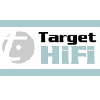 Target Audio